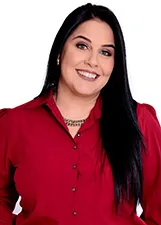 GABRIELA RADI SILVEIRA