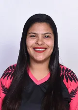 TAIS SANTOS DE CASTRO