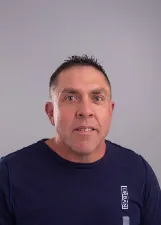 SETEMBRINO VALAU QUEVEDO