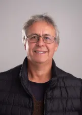 PEDRO URUBATAN NETO DA COSTA