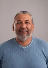 EDINEI RODRIGUES CORREA