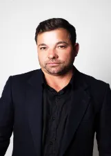 MARCELO DE VARGAS PINTOS