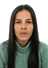 FRANCIELE DAIANE RUBERT