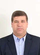 OSNEI DOS SANTOS AZEREDO