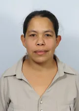 LÚCIA MARA DE FATIMA DE CASTRO