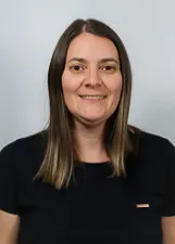 ELISÂNGELA MOCELLIN