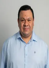 CRISTIANO GUEDES DA SILVA