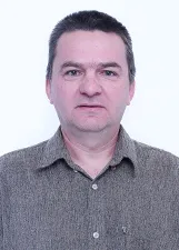 MARCIO MARCELO MULLER