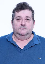 CESAR AUGUSTO STURMER