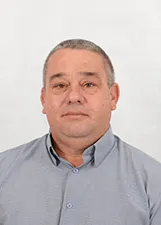 JOAQUIM OSORIO MOURA DOS SANTOS FILHO