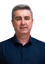 CARLOS ROBERTO GOLANSKI DE SOUZA