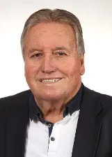 PAULO BOTELHO DE OLIVEIRA