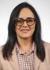 ELEDIRA ROSA HABEKOST