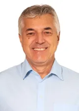 MILTON ANTONIO ISIDORO DA SILVA