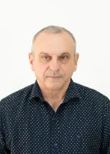 ALAIRTO DOS SANTOS RAPHAELLI