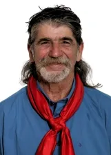 JUAREZ SADI FLORES BROCHIER