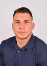 LINDSON ROBERTO ZACHOW DE LIMA