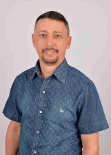 PAULO ALEXANDRE LUTZ DE OLIVEIRA