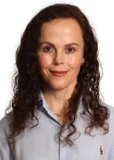 MARIVONE GARCIA DE MORAES