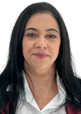 VANESSA MOTA DA ROSA