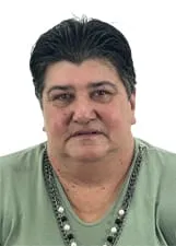 MARIA JOSÉ ALMEIDA BENTO