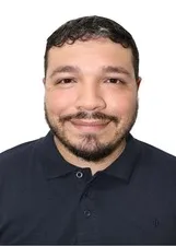 EMERSON SILVA DE OLIVEIRA