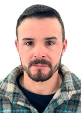 NILSON DIOGO AIRES PORTO