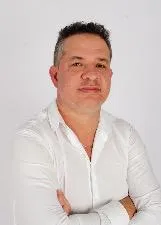 RODRIGO VIEIRA DUARTE