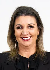 TAÍS DORNELLES MARQUES