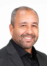 ALEXANDRE OTAVIANO FERNANDES