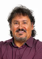 CARLOS VOLMAR JAQUES LANES