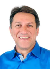 JOZIR BERNARDES PRESTES