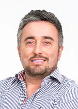 LUIS ANTONIO POSSEBON FILHO