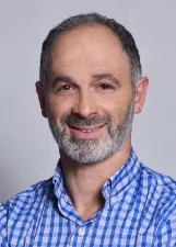 VLADIZ JOSÉ SCORSATTO