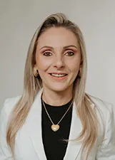 ADRIANE MARIA PARISE