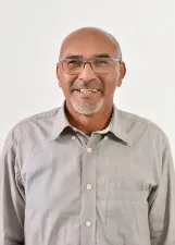 PAULO FERNANDO FRANCO MACHADO