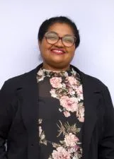 DENISE BIDART VARGAS