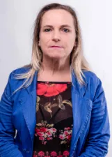 ANELICE ASTÉRIA RECKZIEGEL