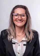 ANGELA MARIA BERGENTHAL