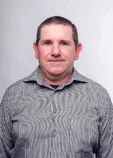 JÚLIO CÉSAR HEINEN