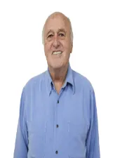 JOAQUIM BOEIRA DE VARGAS