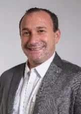 ANDERSON LUIZ FIORIO