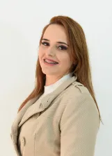 EMILIANA VESTEFAL MACHADO