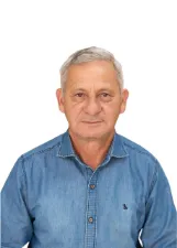 PAULO PEDRO FRAGOSO DE SOUZA