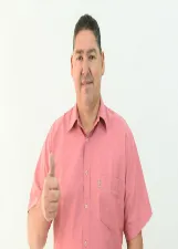 JAIR ANDRE BOMBARDELLI SCHAIDHAUER