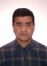 RONALDO DE OLIVEIRA FERREIRA