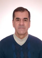 JOVENIL SILVEIRA PEREIRA