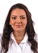 JOCELAINE MARCELINO DE SOUZA