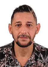 ALEXANDRE ANDRE DIEDRICH