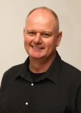 MANOEL SILVESTRE KUHN